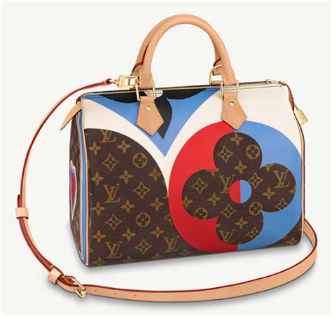 tatuaggi louis vuitton|louis vuitton borse sito ufficiale.